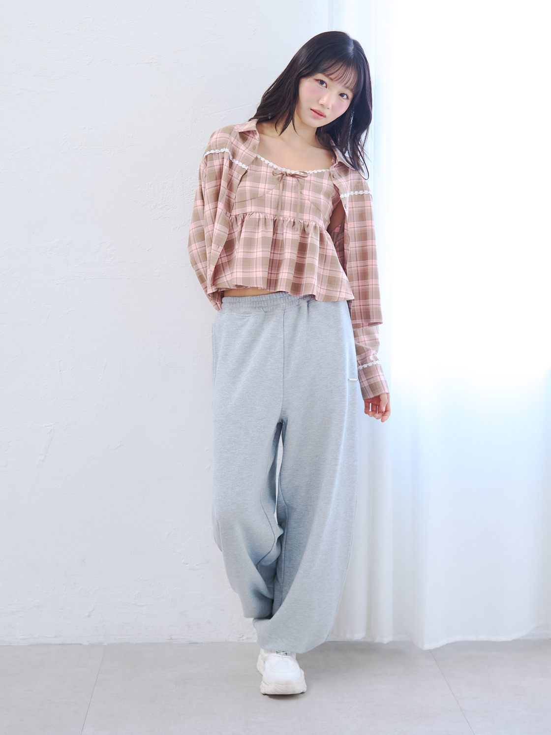 画像のaltを設定してください