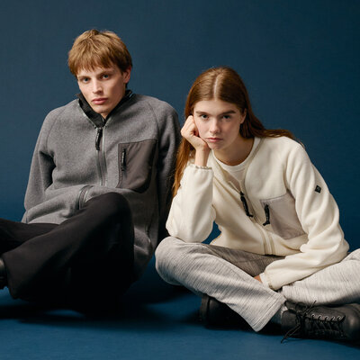 画像のaltを設定してください