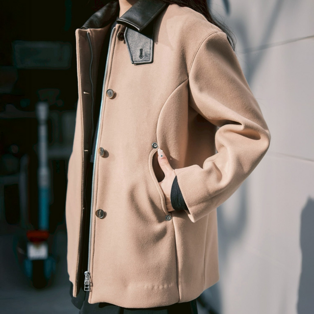 画像のaltを設定してください