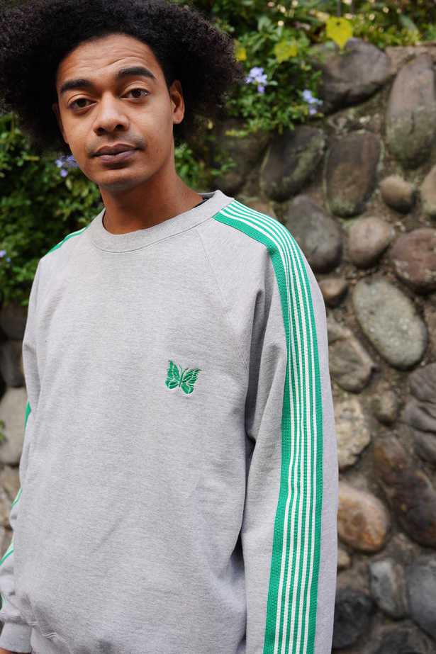 画像のaltを設定してください