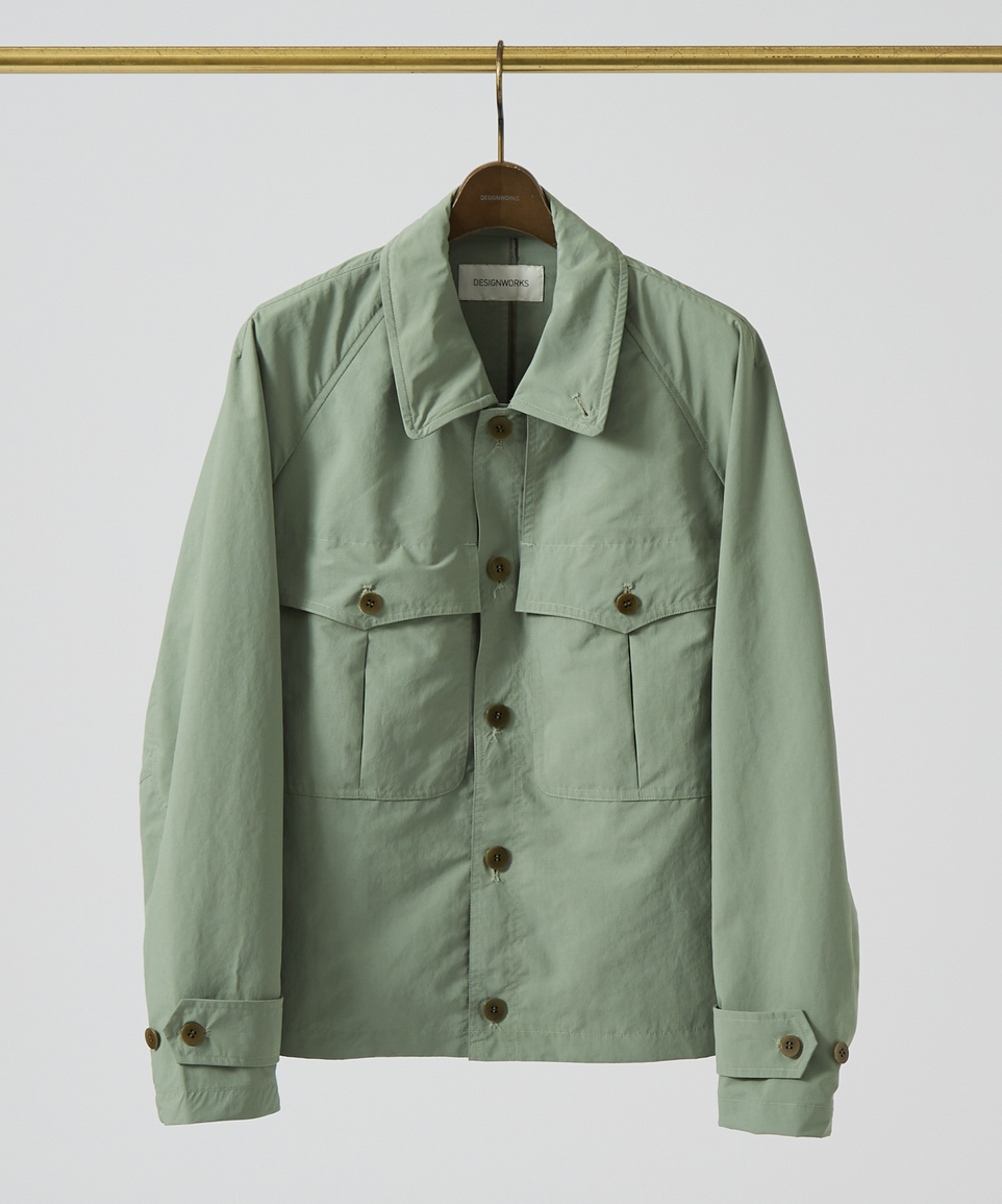 画像のaltを設定してください