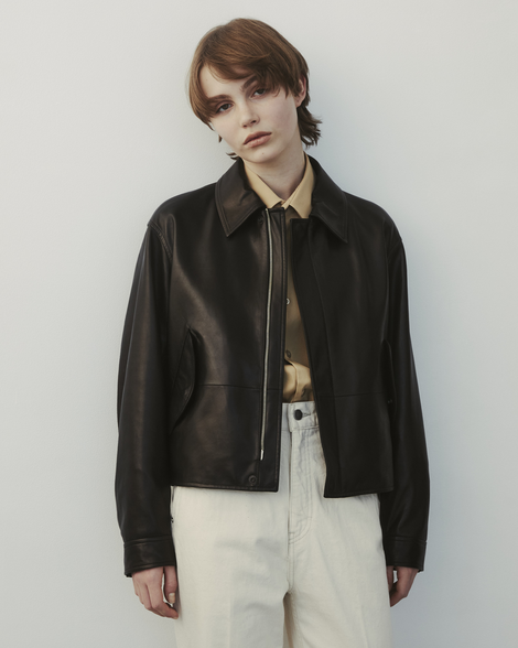 画像のaltを設定してください