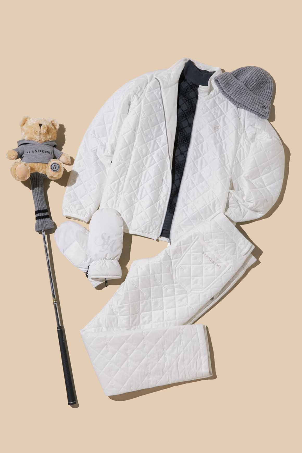 画像のaltを設定してください