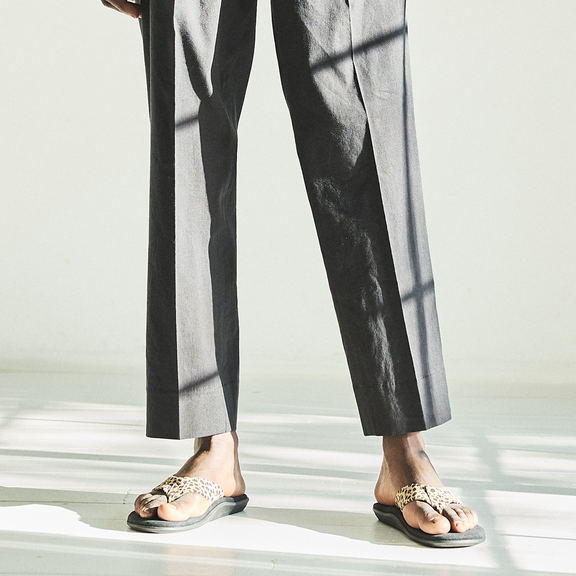 画像のaltを設定してください