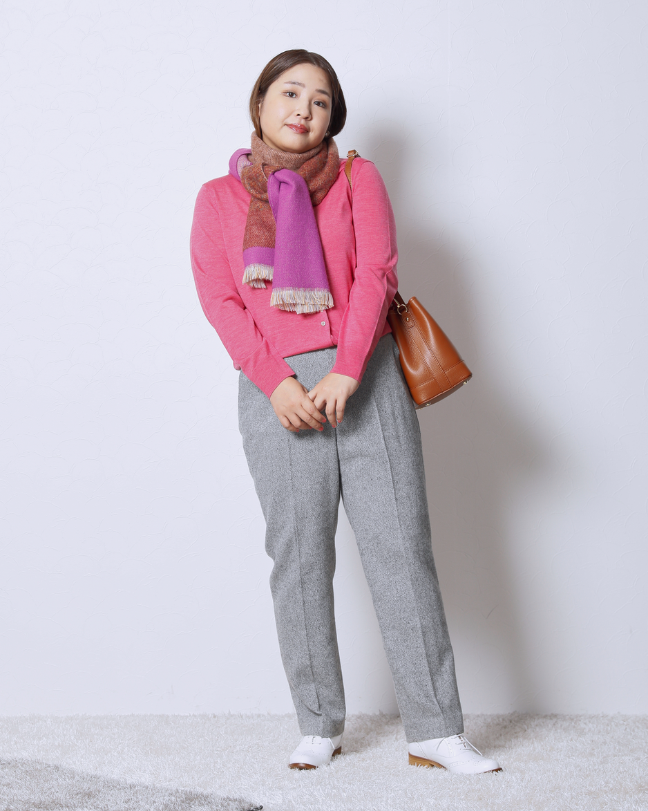 画像のaltを設定してください