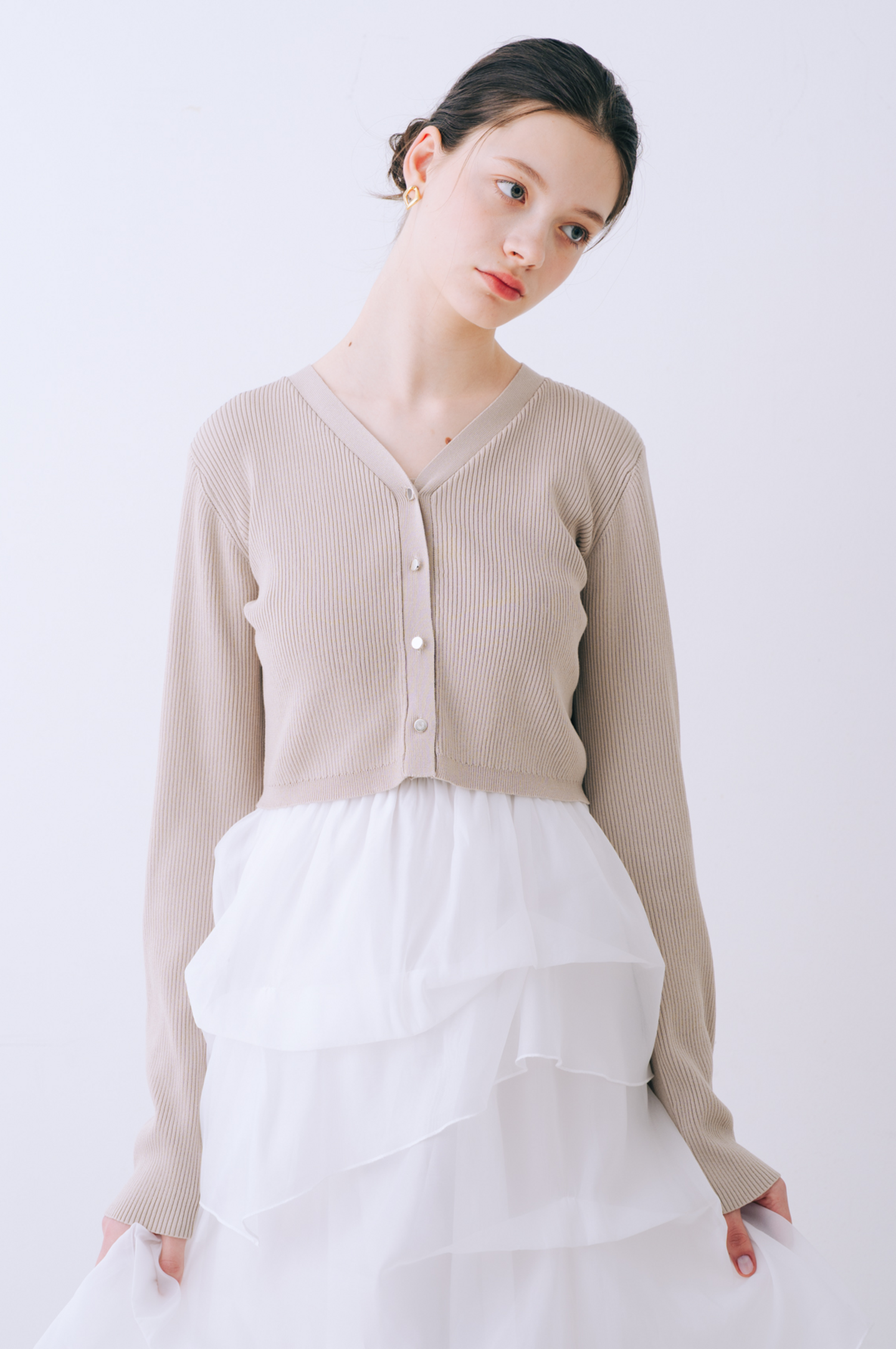 画像のaltを設定してください