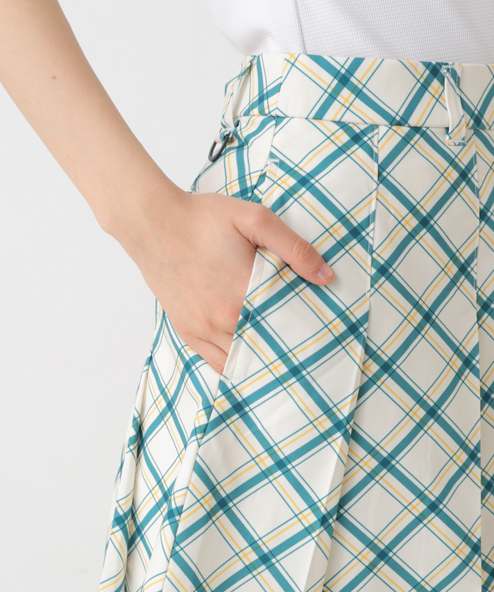 画像のaltを設定してください