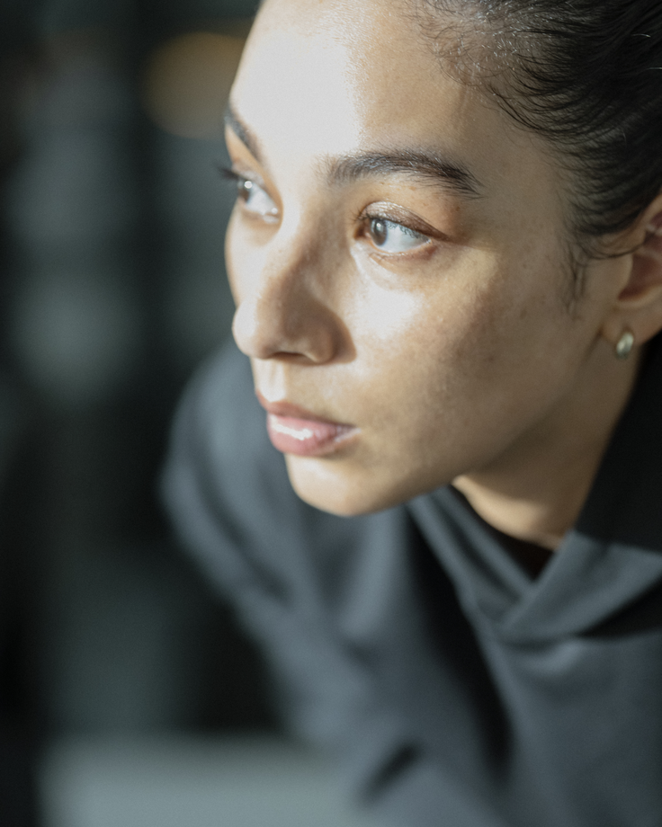 画像のaltを設定してください