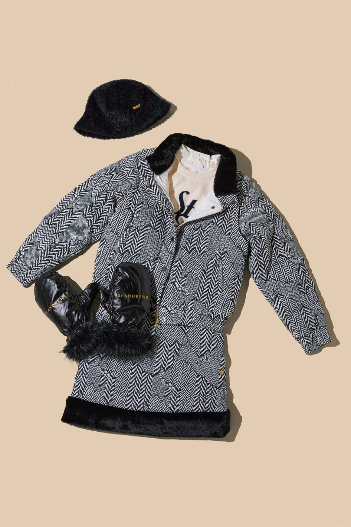 画像のaltを設定してください