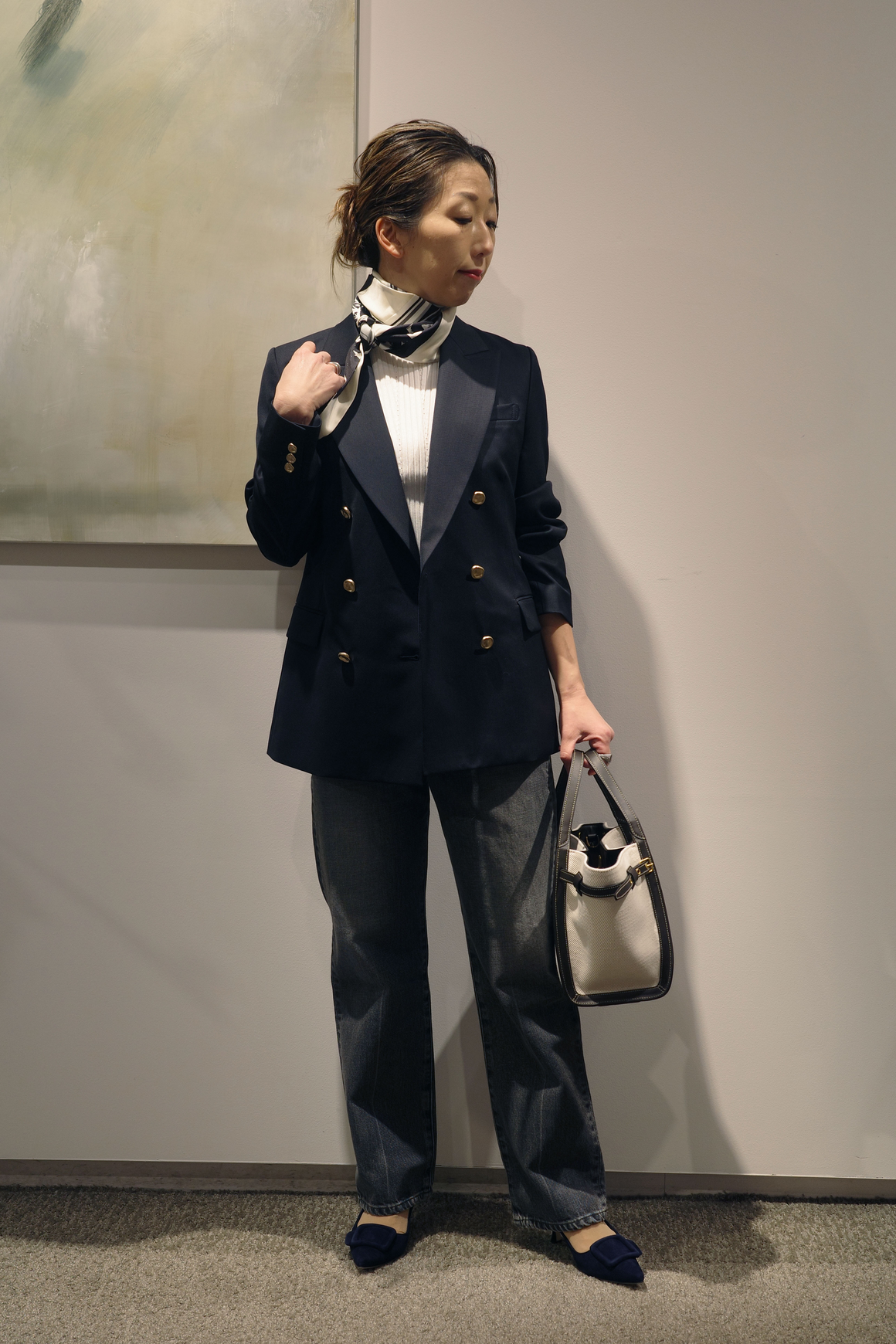 画像のaltを設定してください