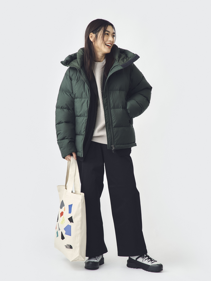 画像のaltを設定してください