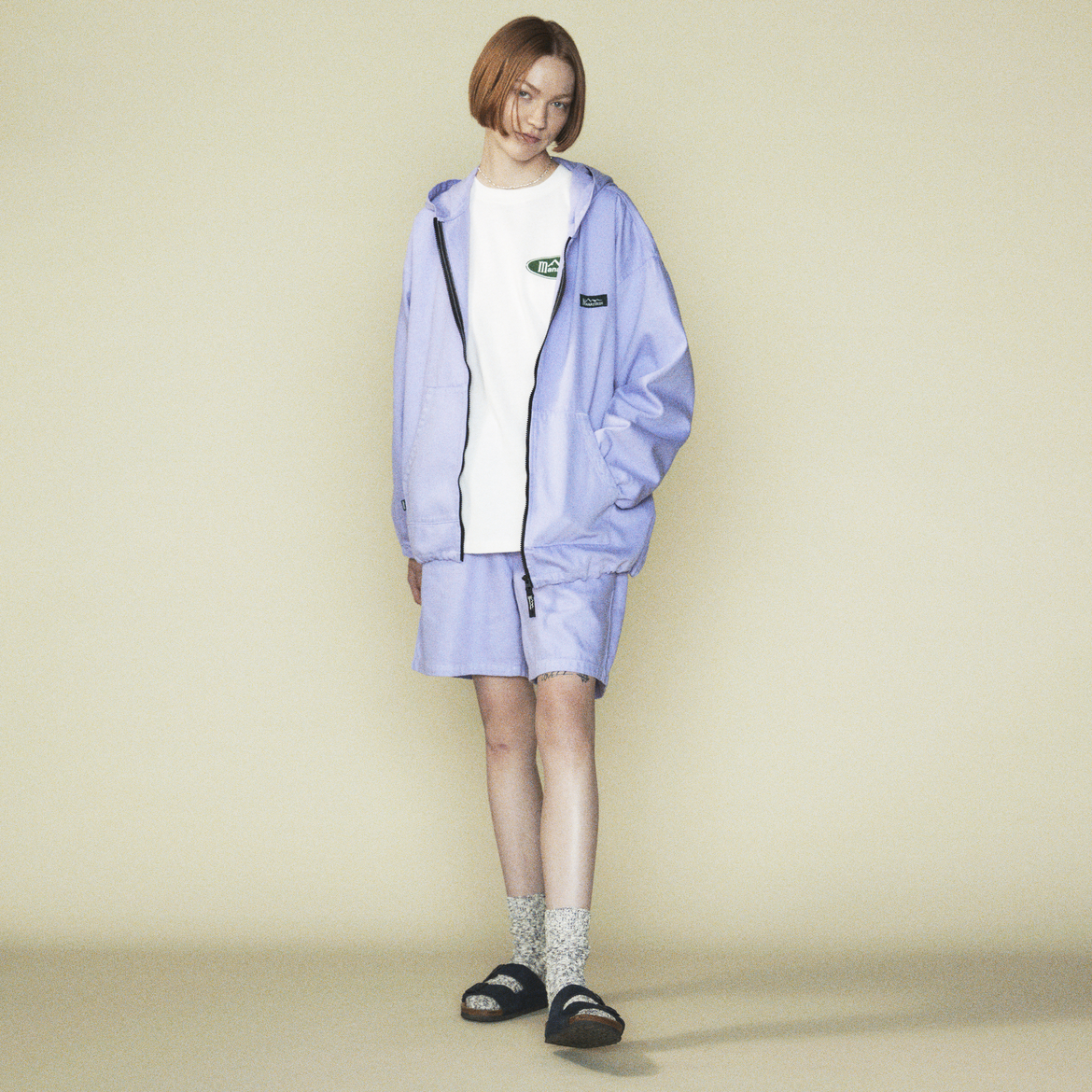 画像のaltを設定してください