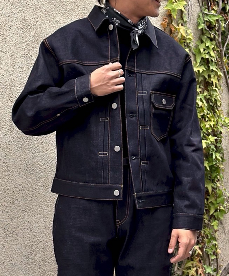 画像のaltを設定してください