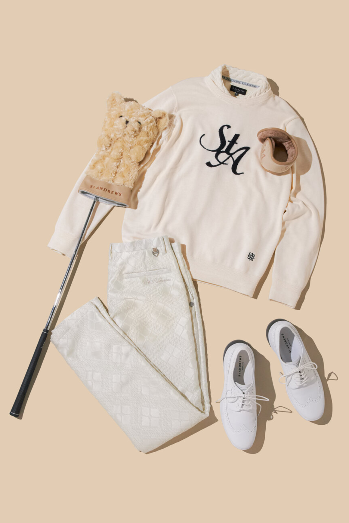 画像のaltを設定してください