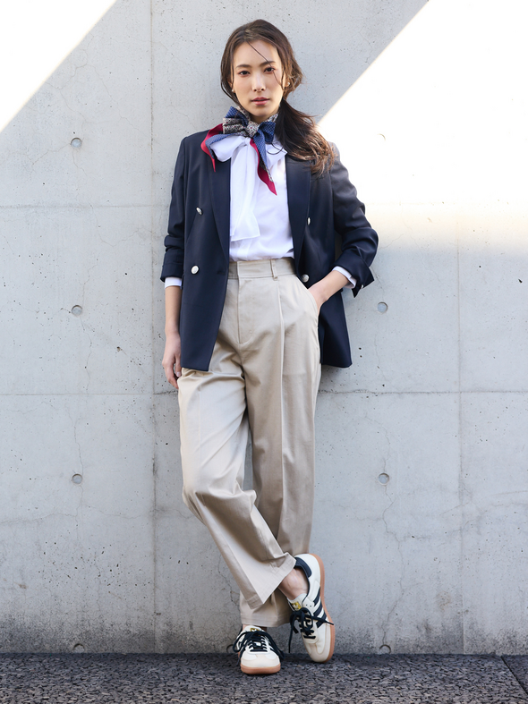 画像のaltを設定してください