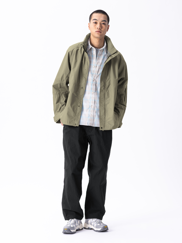 画像のaltを設定してください