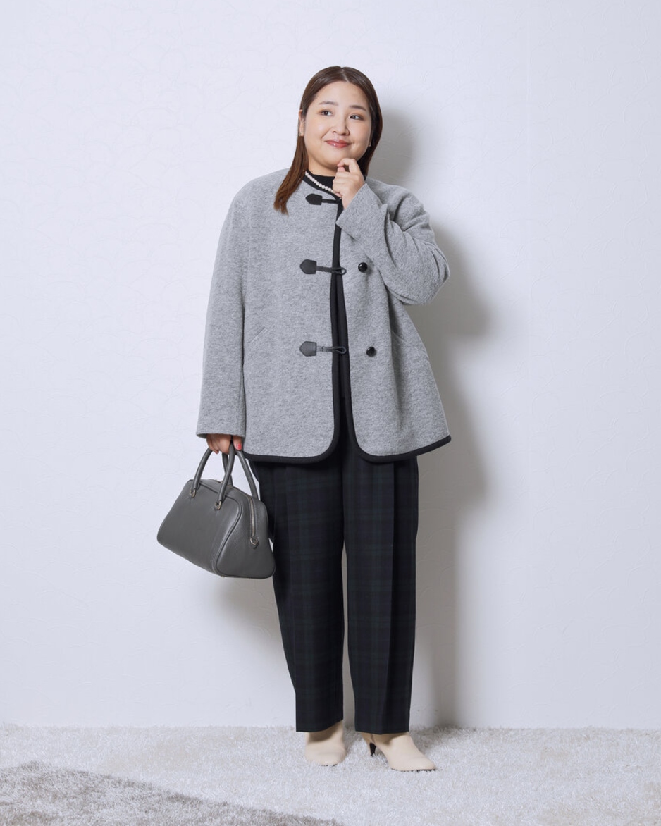 画像のaltを設定してください