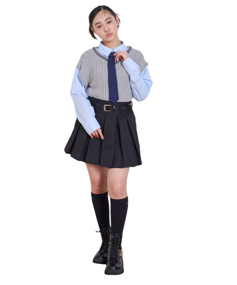 画像のaltを設定してください