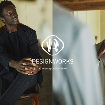 画像のaltを設定してください