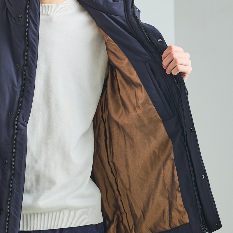 画像のaltを設定してください