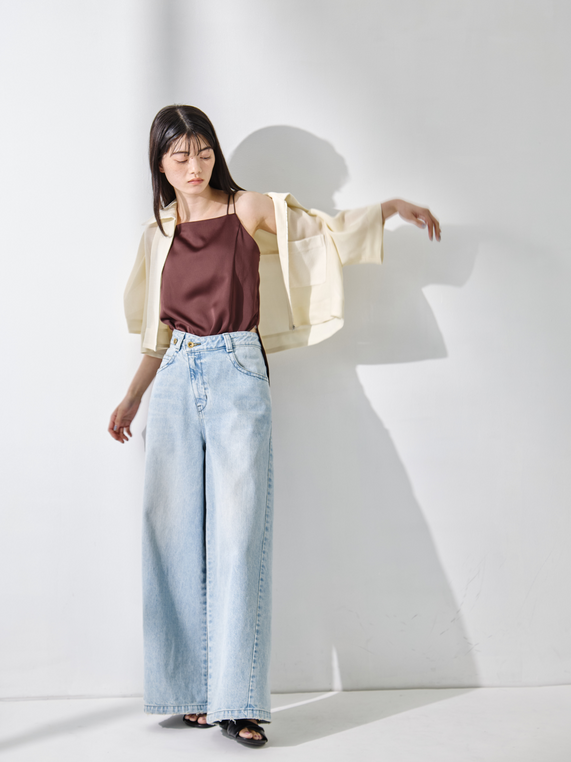 画像のaltを設定してください