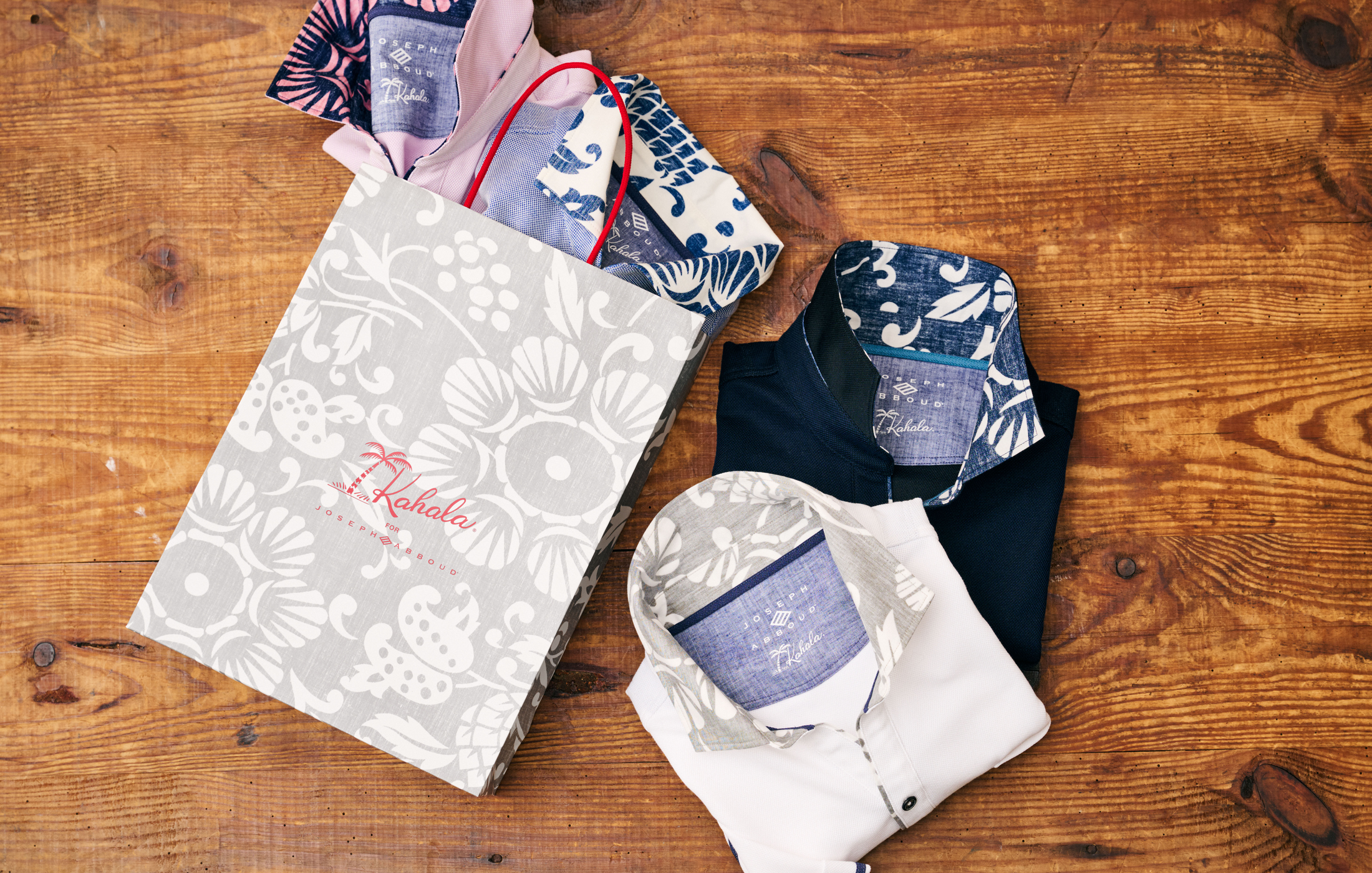 画像のaltを設定してください