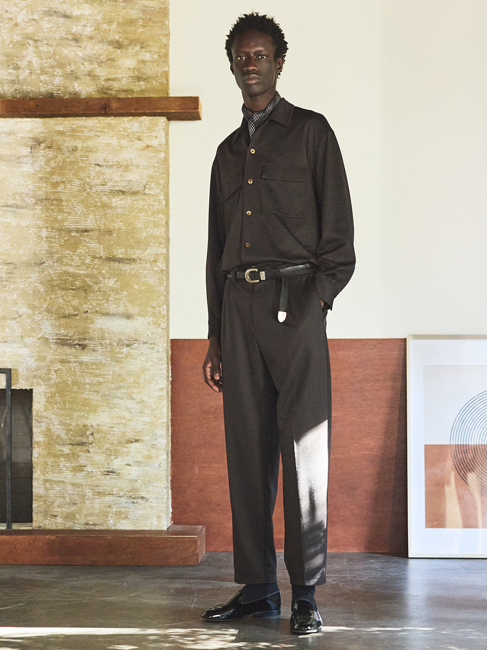 画像のaltを設定してください