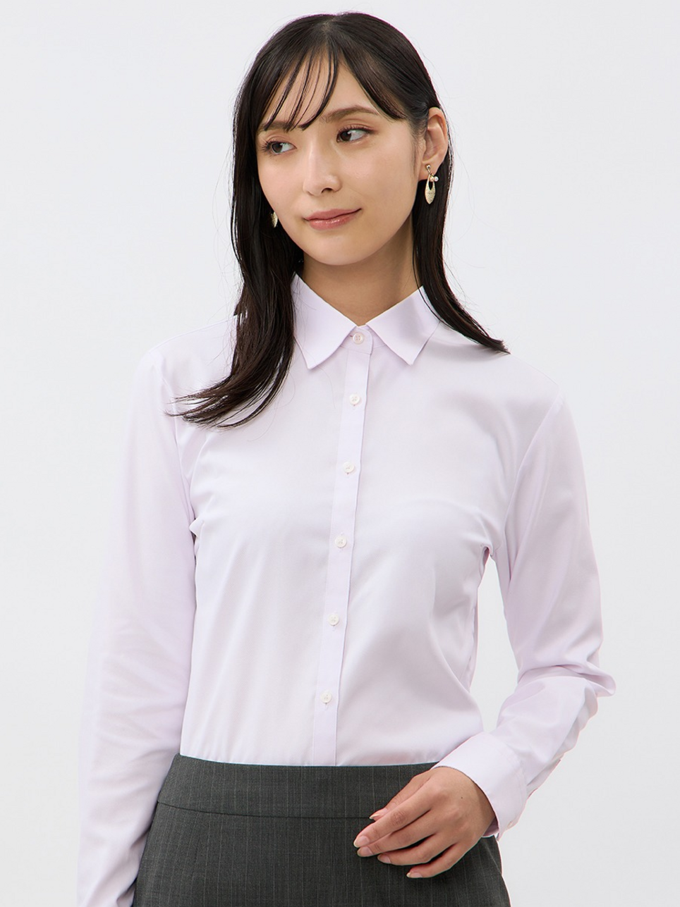 画像のaltを設定してください