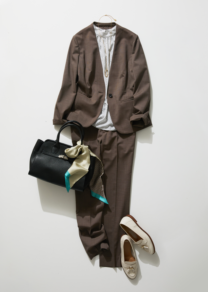 画像のaltを設定してください