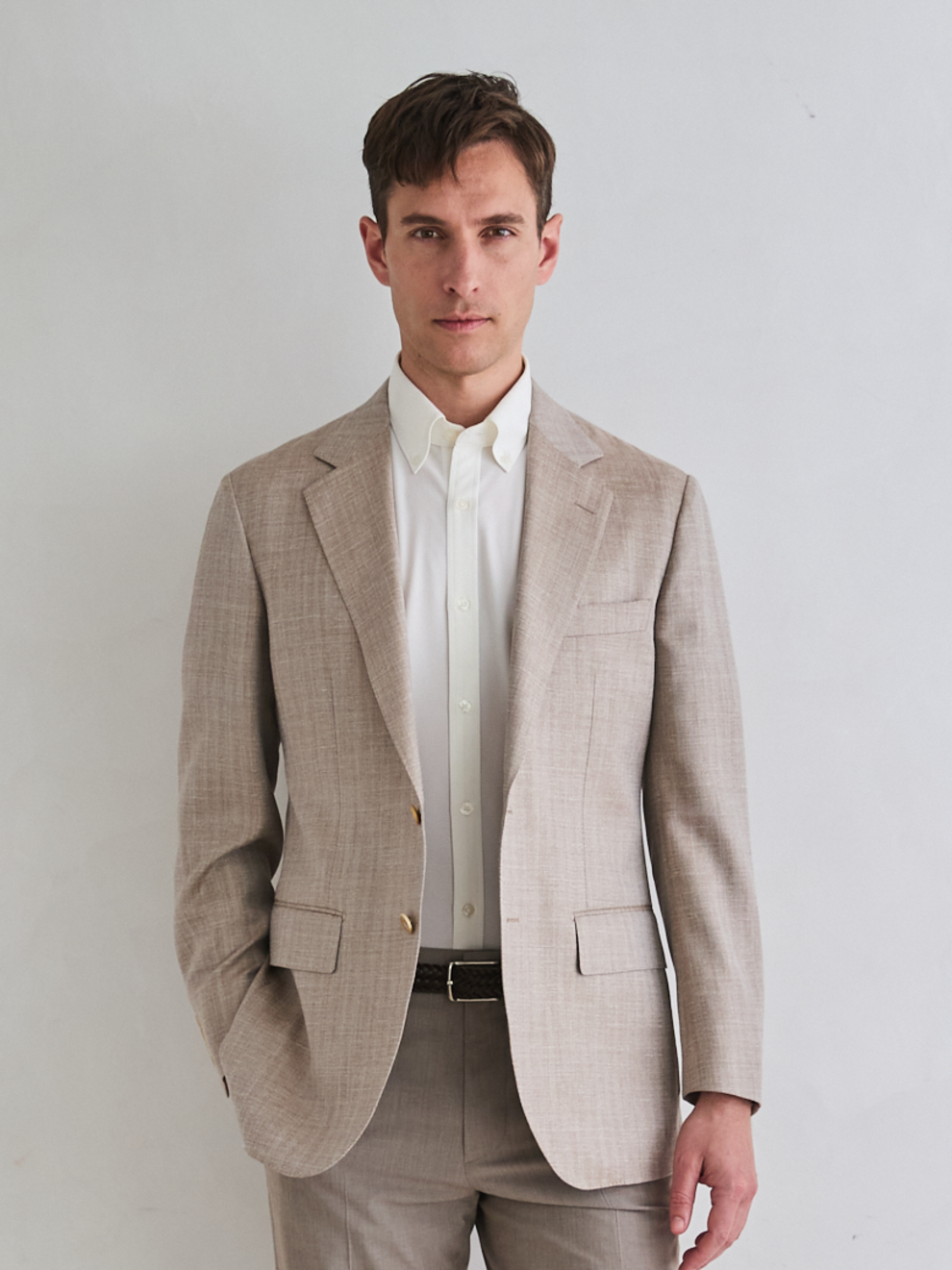 画像のaltを設定してください