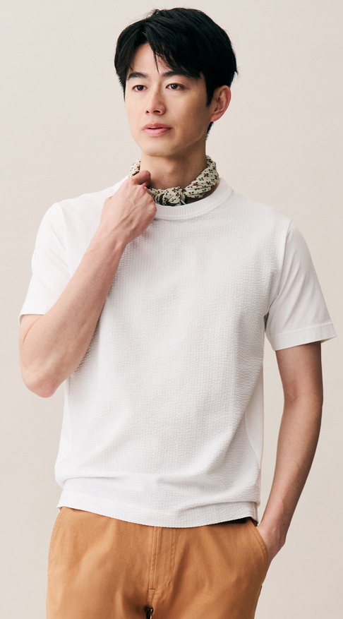 画像のaltを設定してください