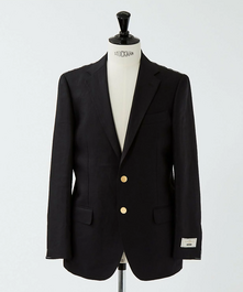 画像のaltを設定してください