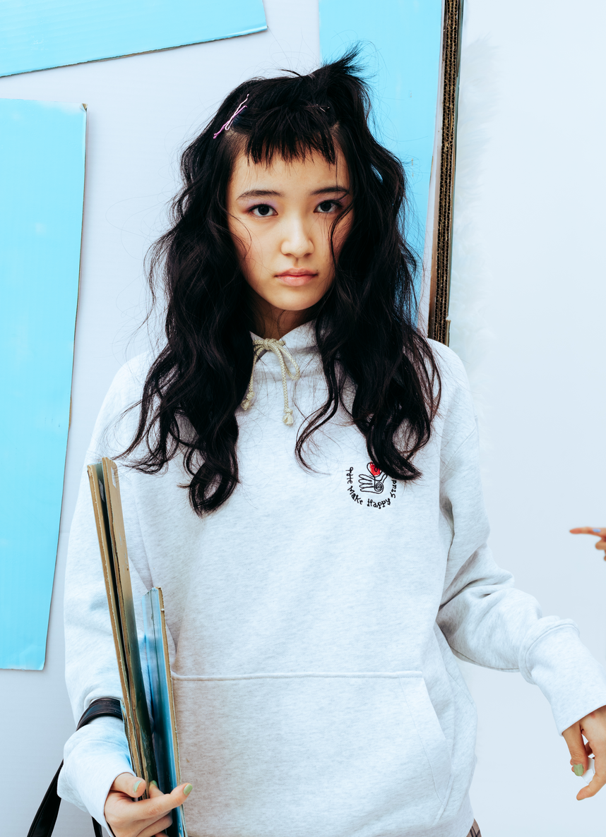 画像のaltを設定してください