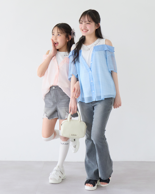 画像のaltを設定してください