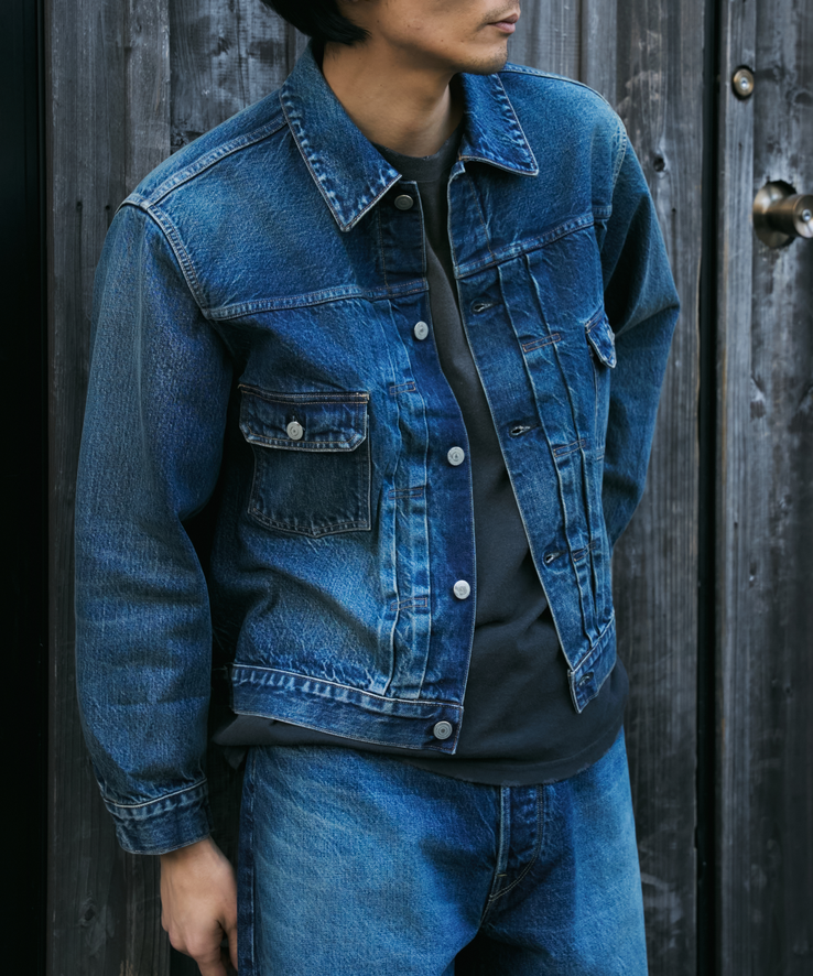 画像のaltを設定してください