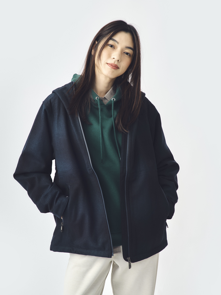 画像のaltを設定してください