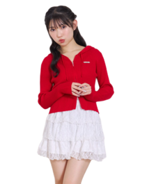 画像のaltを設定してください