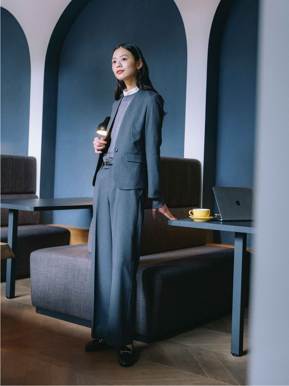 画像のaltを設定してください