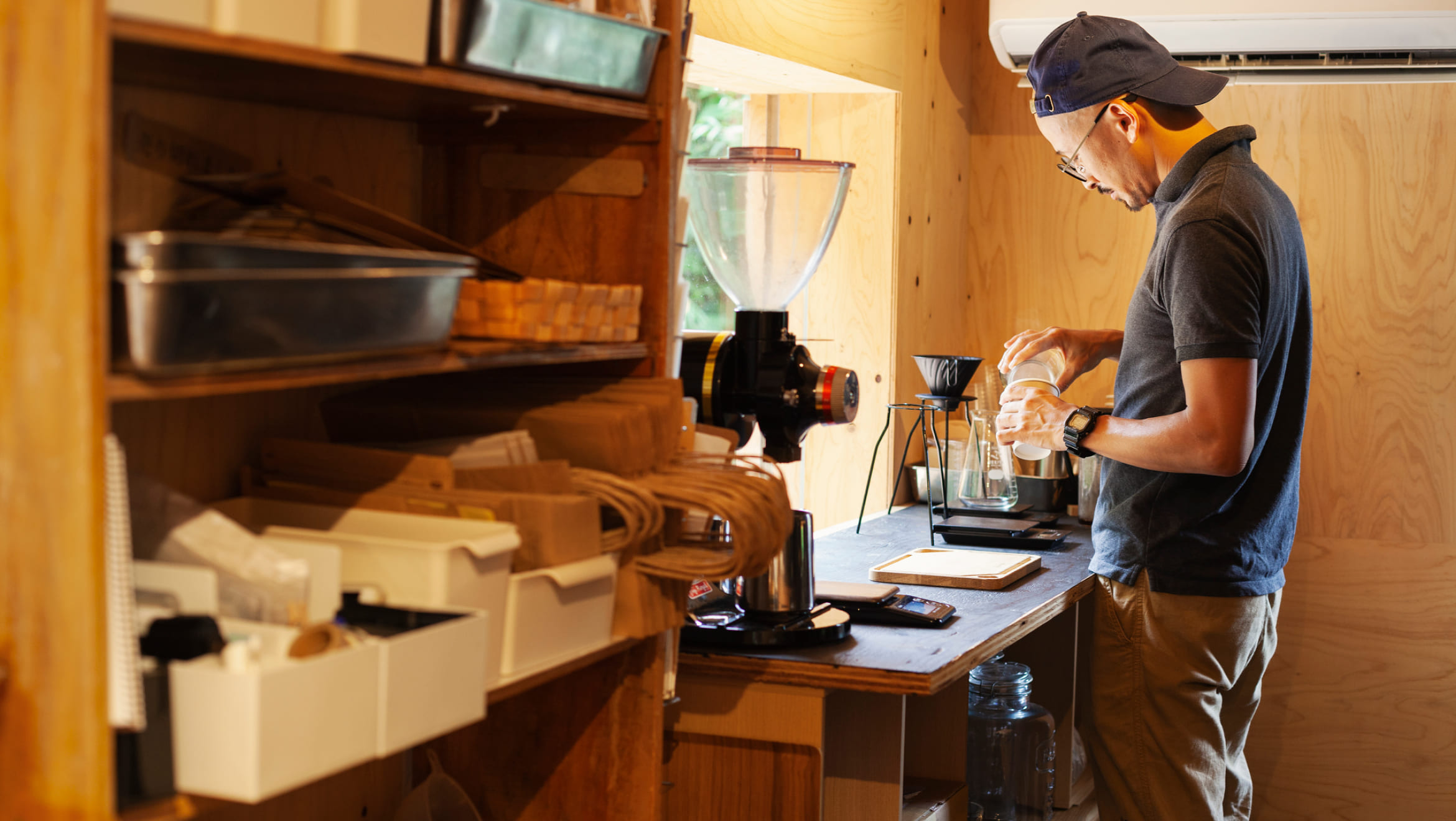 画像のaltを設定してください