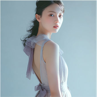 画像のaltを設定してください