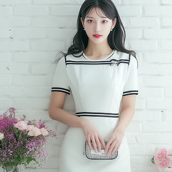 画像のaltを設定してください