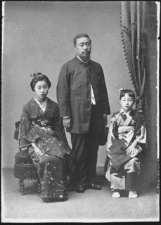 平野富二の画像