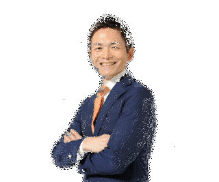 池本克之の画像