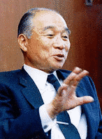 端田泰三の画像