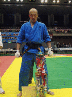 平田誠一の画像