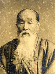 福住正兄の画像