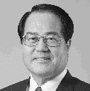 江崎誠三の画像