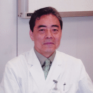 木村武彦の画像