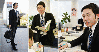 工藤淳の画像