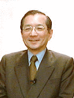 清水満昭の画像